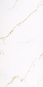GOLDEN CARRARA 60*120 (2 шт-1.44 м2) Керамогранит Porcelain Tile Golden Carrara 60x120